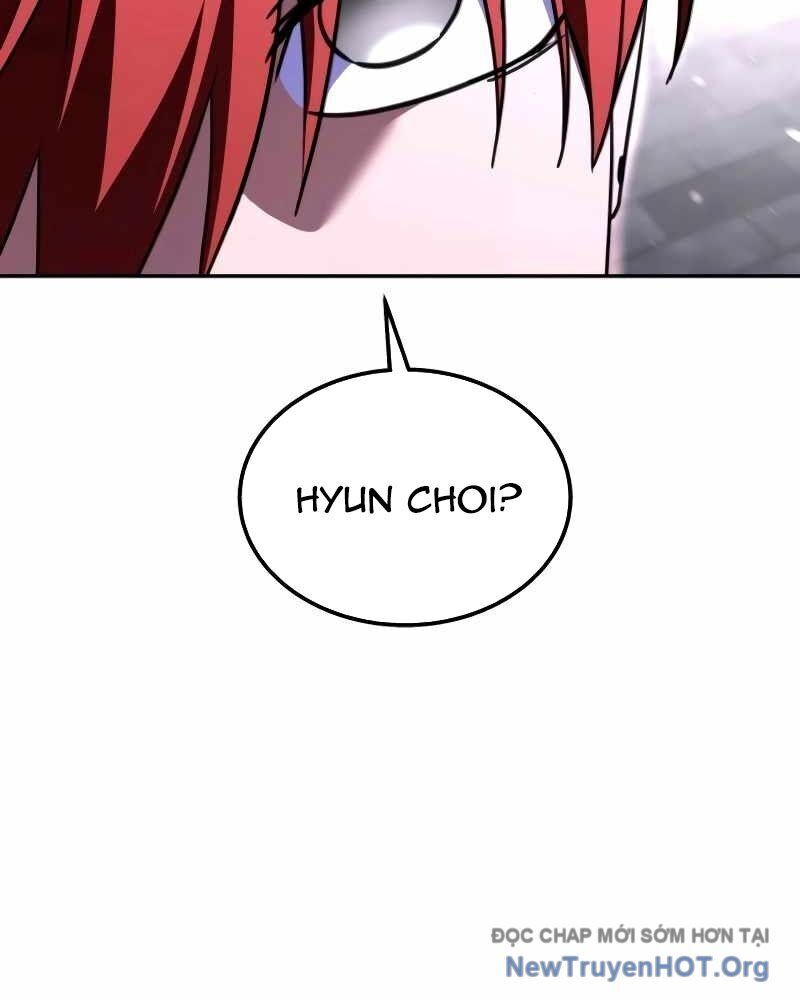 Tanker Hạng C Bất Tử [Chap 24-28]
