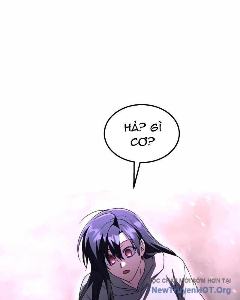Tanker Hạng C Bất Tử [Chap 24-28]