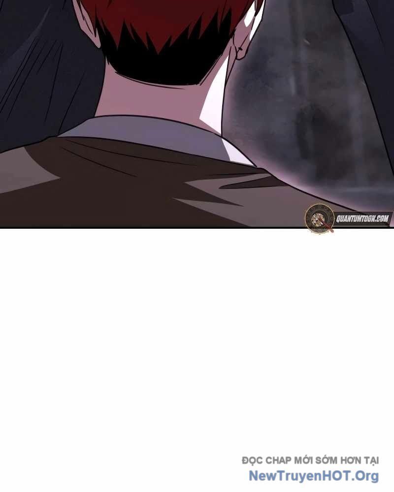 Tanker Hạng C Bất Tử [Chap 24-28]