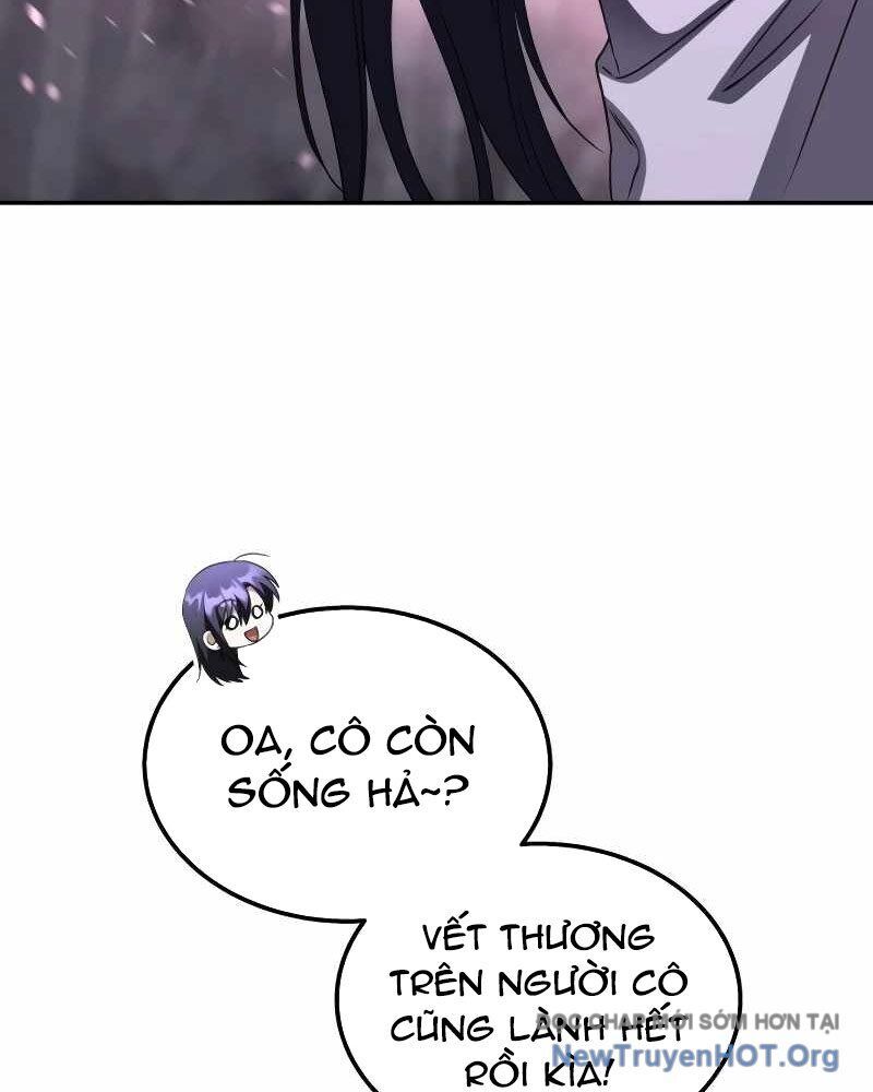 Tanker Hạng C Bất Tử [Chap 24-28]