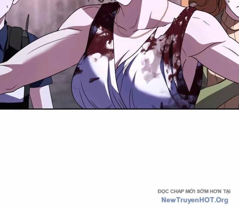 Tanker Hạng C Bất Tử [Chap 24-28]