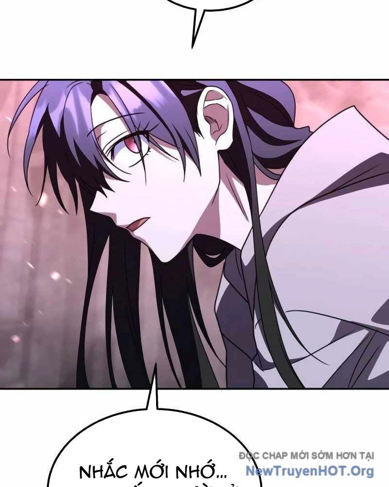 Tanker Hạng C Bất Tử [Chap 24-28]