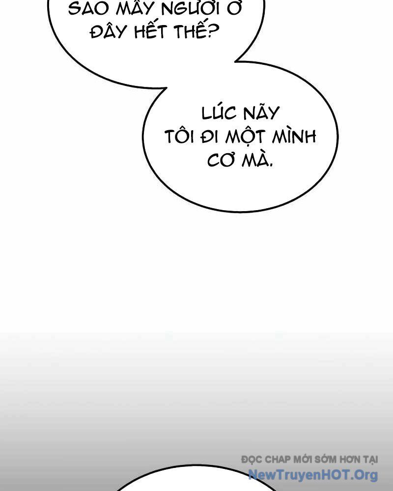 Tanker Hạng C Bất Tử [Chap 24-28]