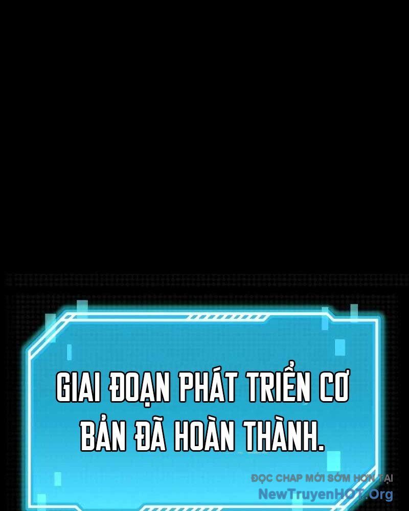Tanker Hạng C Bất Tử [Chap 24-28]