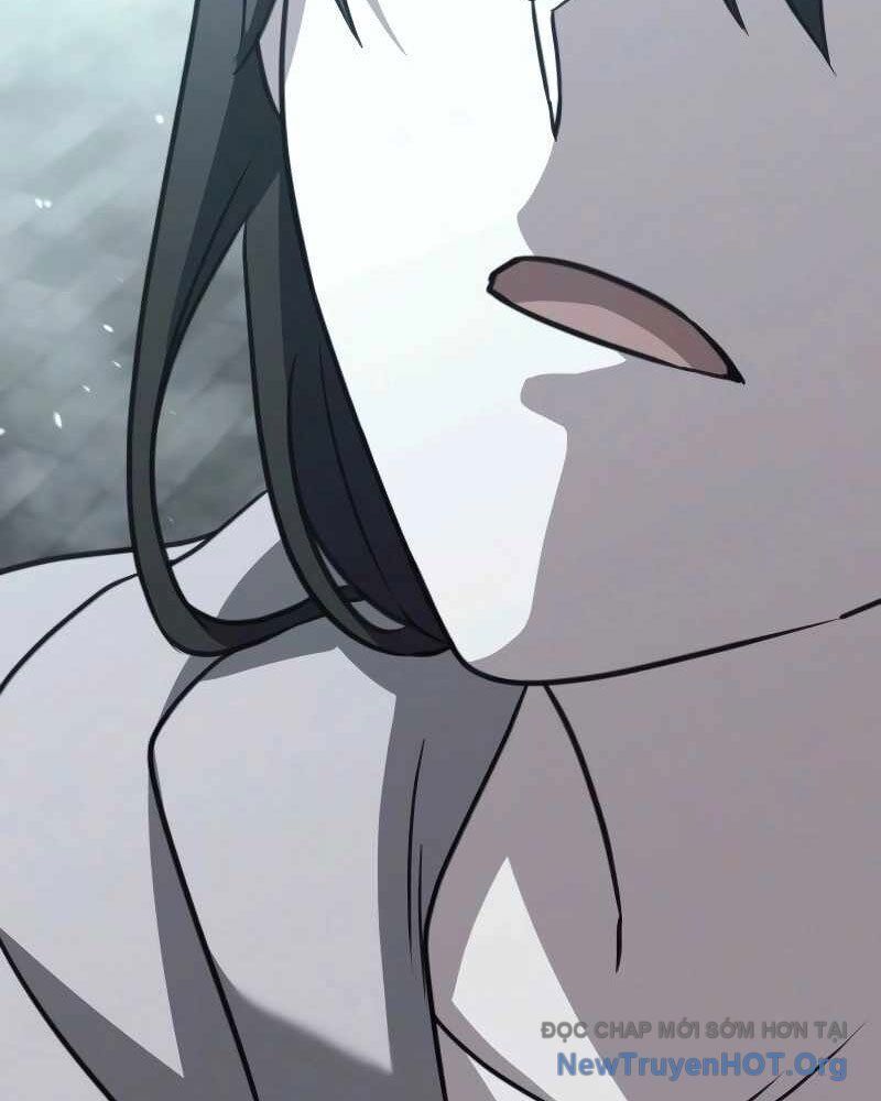 Tanker Hạng C Bất Tử [Chap 24-28]
