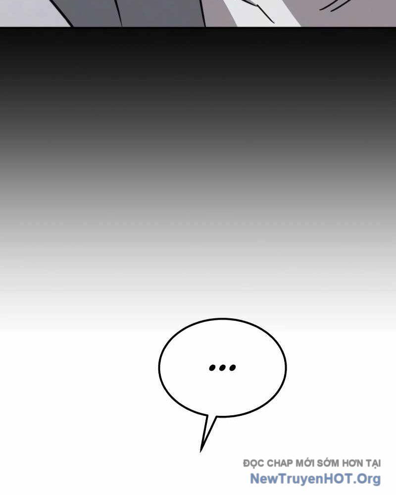 Tanker Hạng C Bất Tử [Chap 24-28]