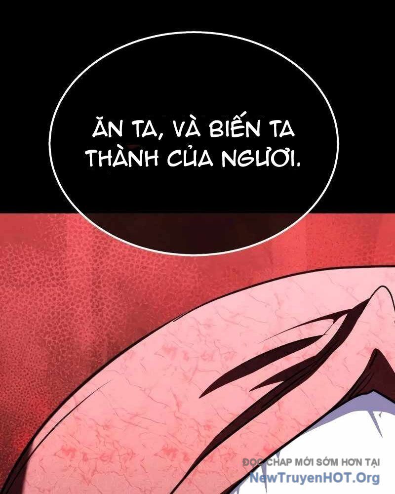 Tanker Hạng C Bất Tử [Chap 24-28]