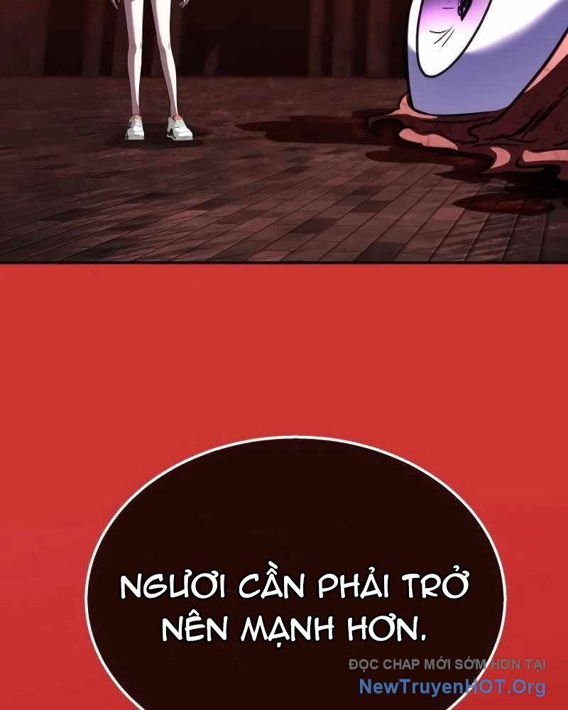 Tanker Hạng C Bất Tử [Chap 24-28]