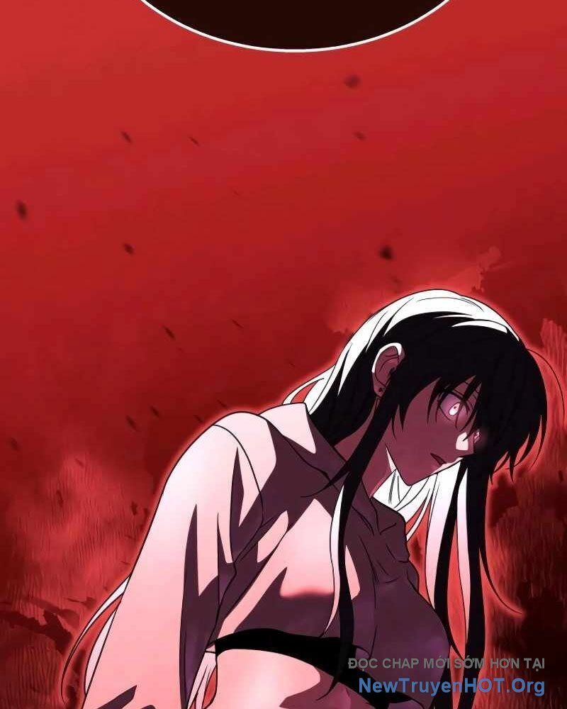 Tanker Hạng C Bất Tử [Chap 24-28]