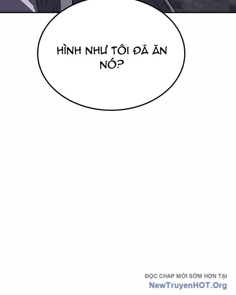 Tanker Hạng C Bất Tử [Chap 24-28]