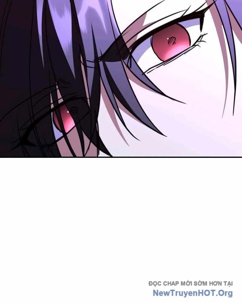 Tanker Hạng C Bất Tử [Chap 24-28]