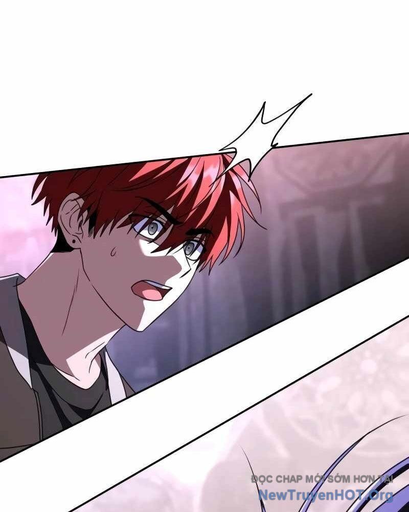 Tanker Hạng C Bất Tử [Chap 24-28]