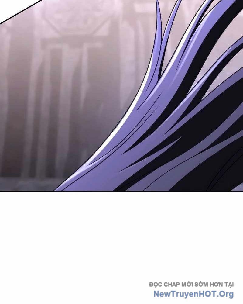 Tanker Hạng C Bất Tử [Chap 24-28]