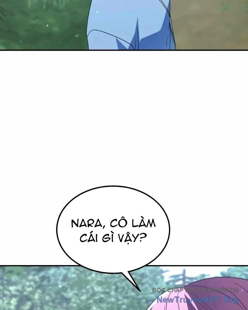 Tanker Hạng C Bất Tử [Chap 24-28]