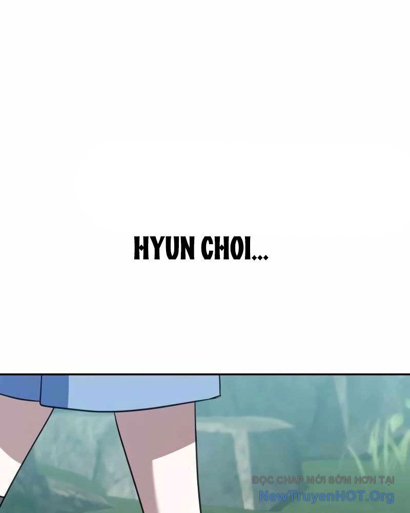 Tanker Hạng C Bất Tử [Chap 24-28]