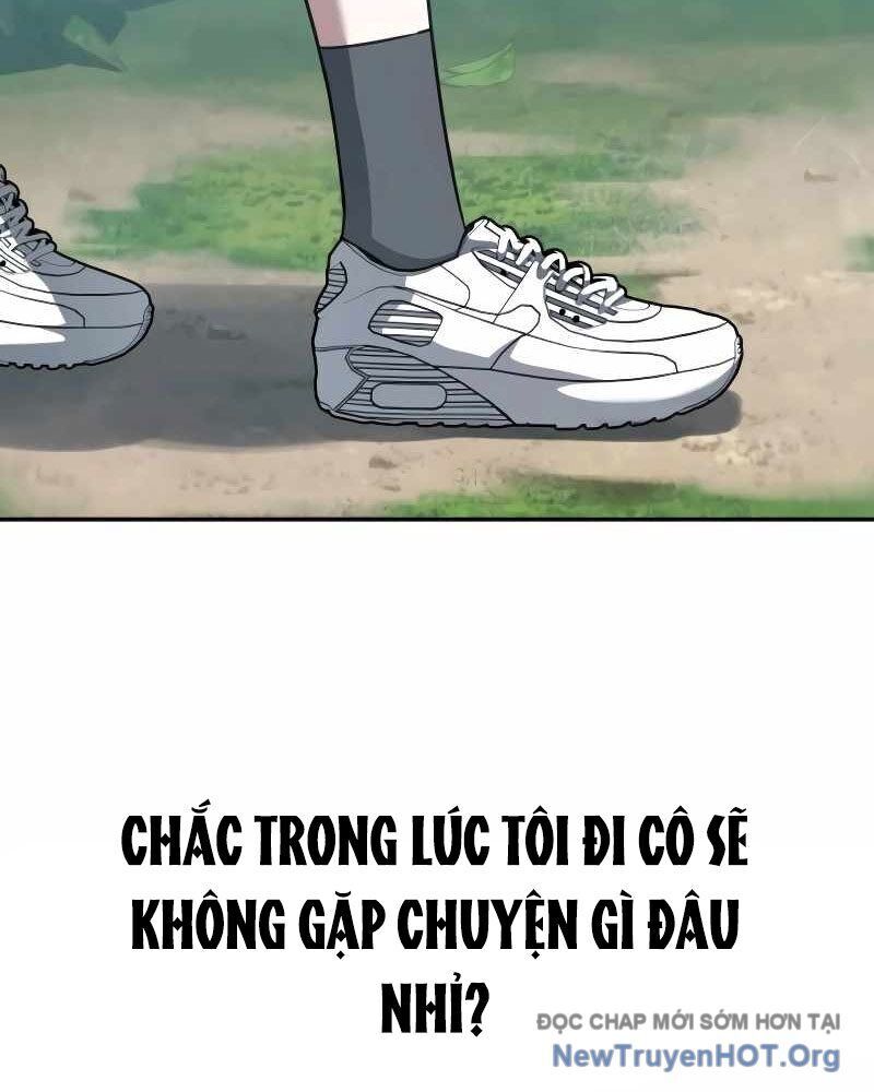 Tanker Hạng C Bất Tử [Chap 24-28]