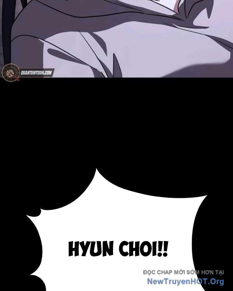 Tanker Hạng C Bất Tử [Chap 24-28]