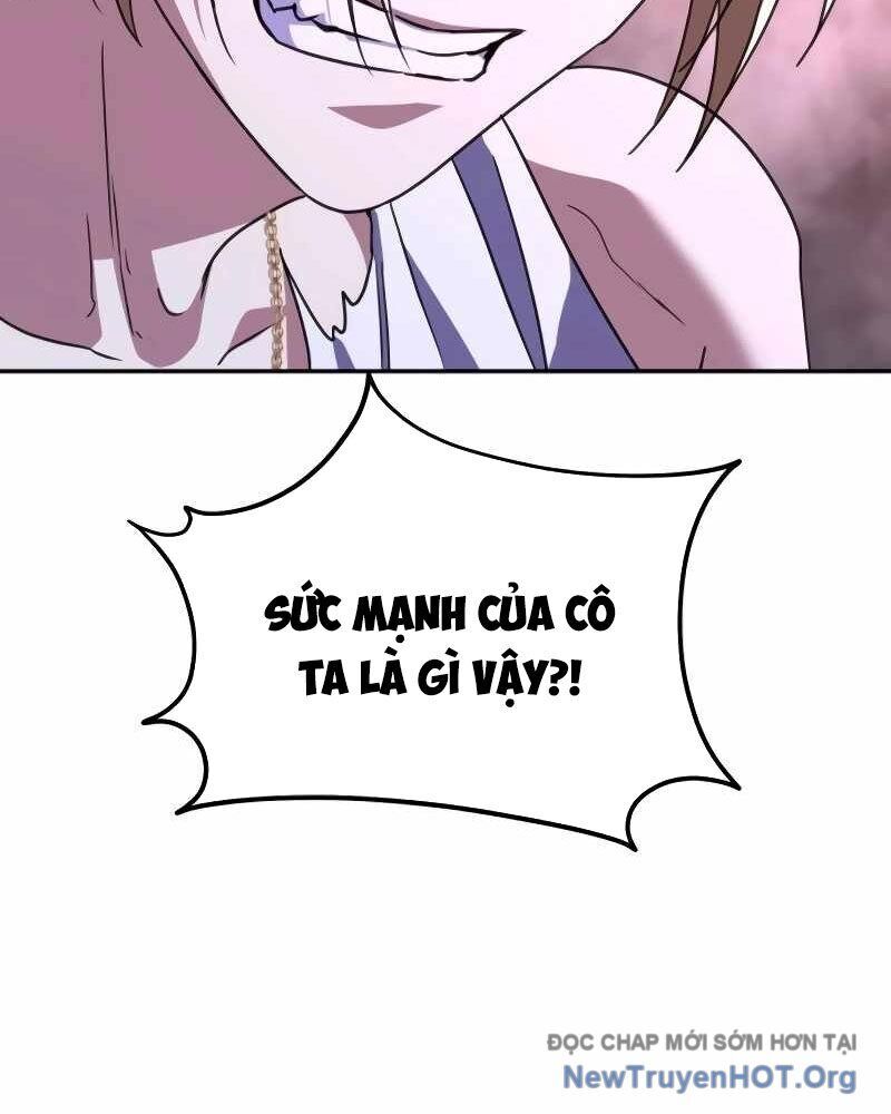 Tanker Hạng C Bất Tử [Chap 24-28]