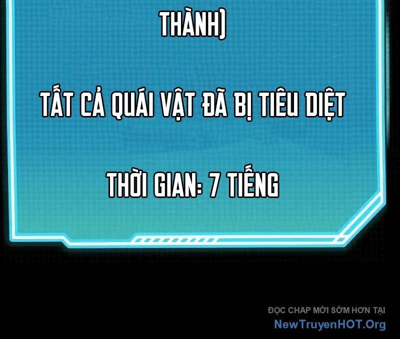 Tanker Hạng C Bất Tử [Chap 24-28]