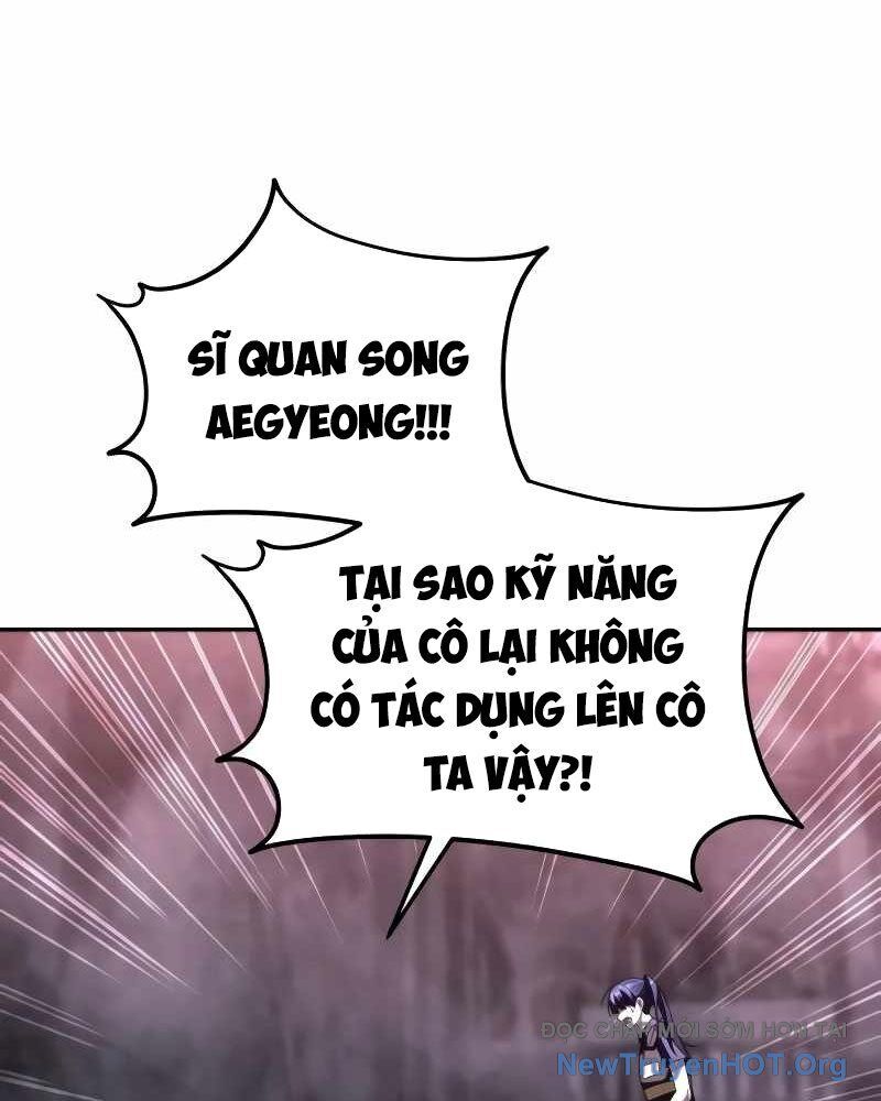 Tanker Hạng C Bất Tử [Chap 24-28]