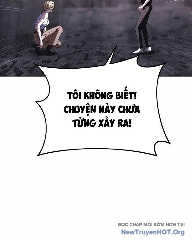 Tanker Hạng C Bất Tử [Chap 24-28]