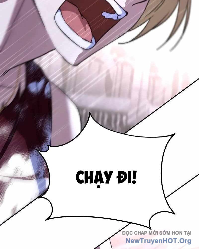Tanker Hạng C Bất Tử [Chap 24-28]