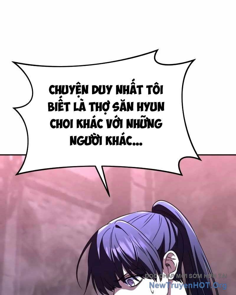 Tanker Hạng C Bất Tử [Chap 24-28]