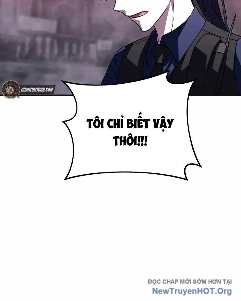 Tanker Hạng C Bất Tử [Chap 24-28]