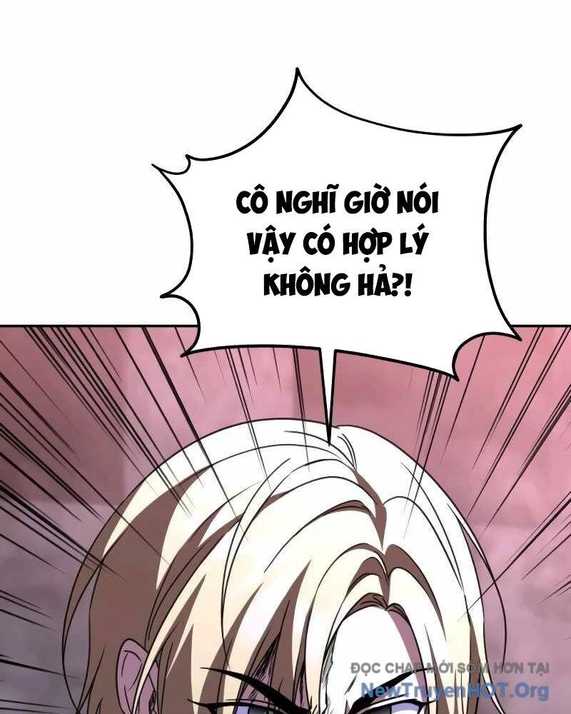 Tanker Hạng C Bất Tử [Chap 24-28]
