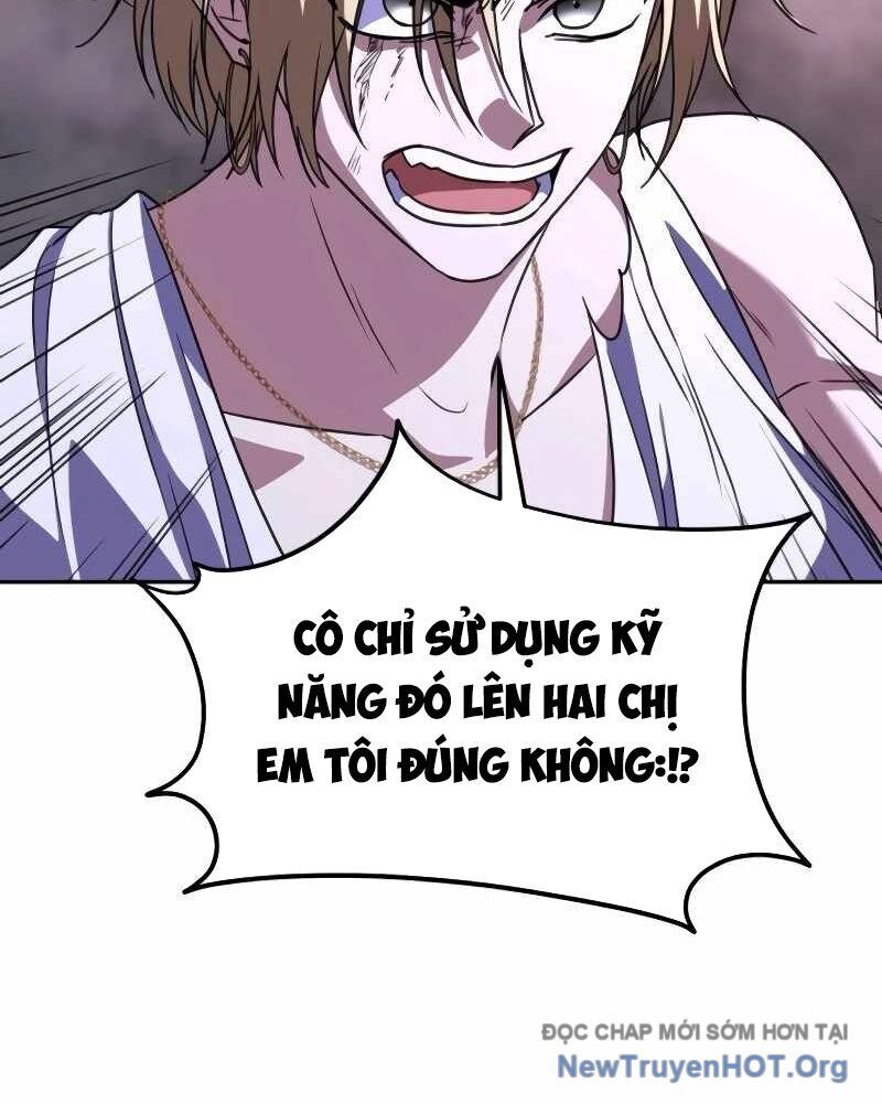 Tanker Hạng C Bất Tử [Chap 24-28]