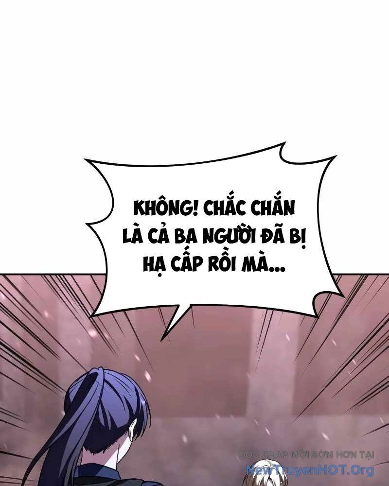 Tanker Hạng C Bất Tử [Chap 24-28]