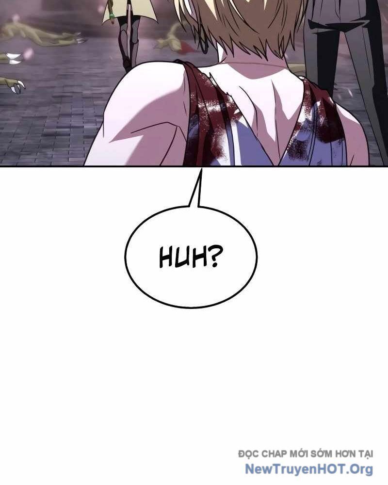 Tanker Hạng C Bất Tử [Chap 24-28]