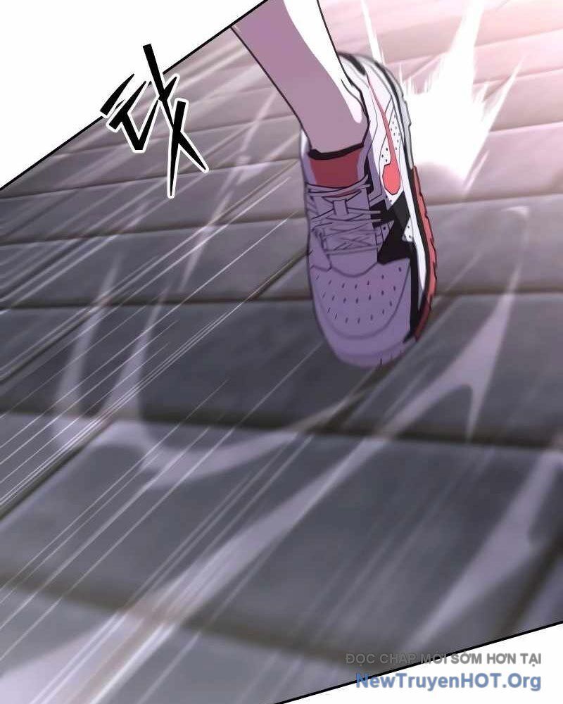 Tanker Hạng C Bất Tử [Chap 24-28]