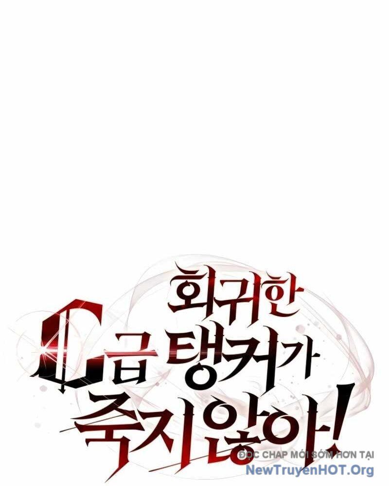 Tanker Hạng C Bất Tử [Chap 24-28]
