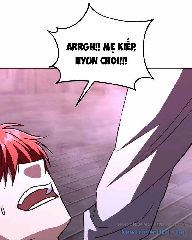 Tanker Hạng C Bất Tử [Chap 24-28]