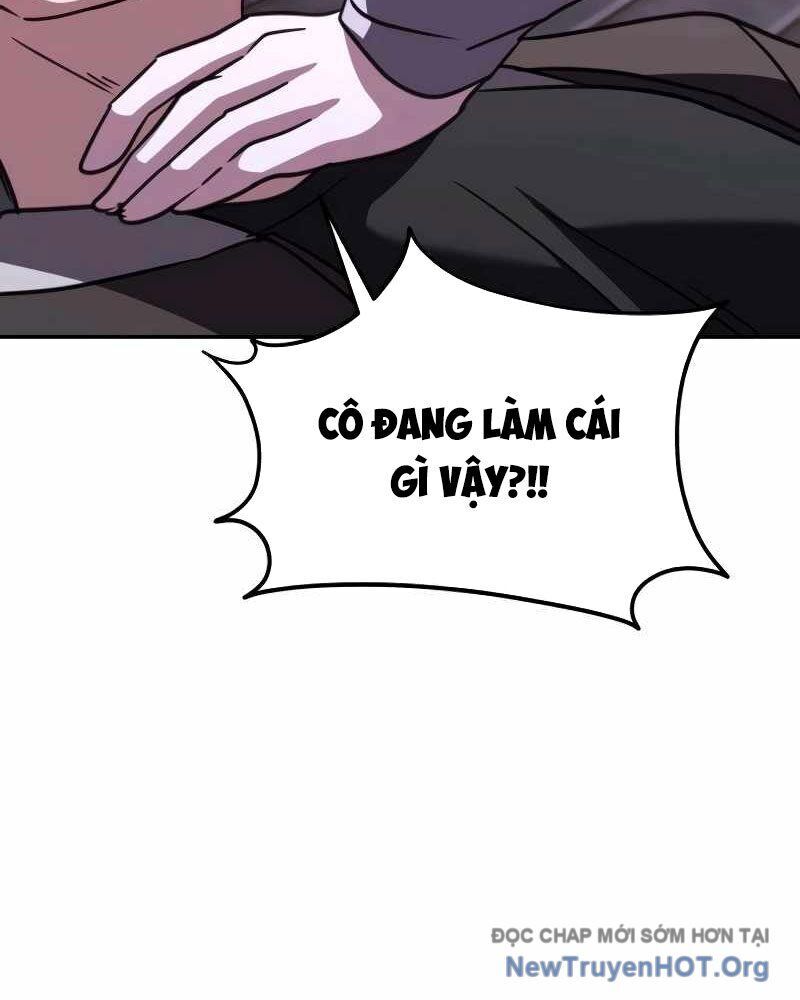 Tanker Hạng C Bất Tử [Chap 24-28]