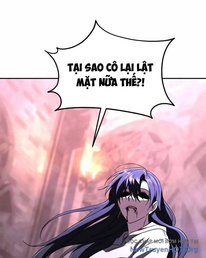 Tanker Hạng C Bất Tử [Chap 24-28]
