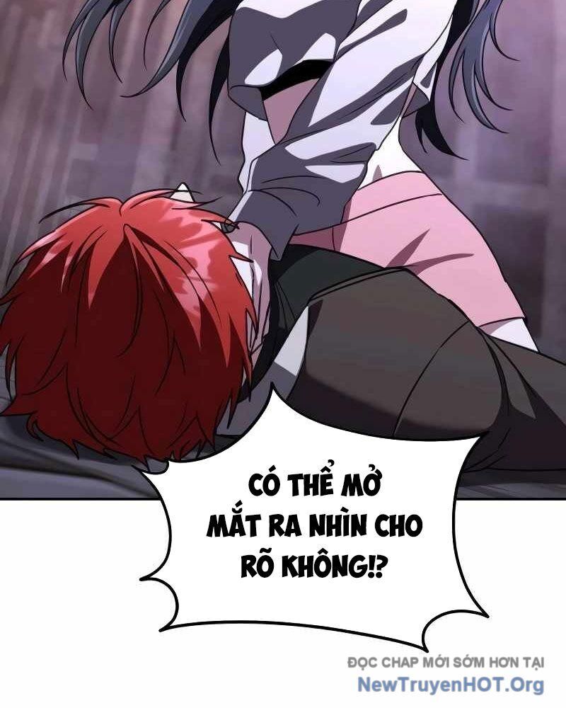Tanker Hạng C Bất Tử [Chap 24-28]