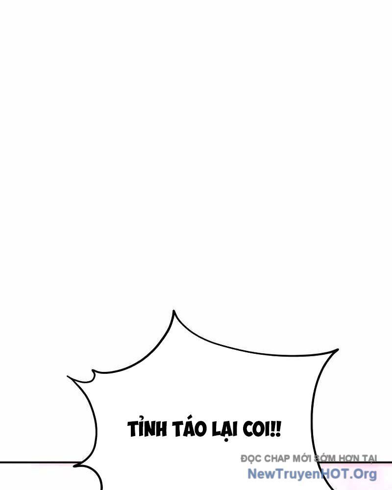 Tanker Hạng C Bất Tử [Chap 24-28]