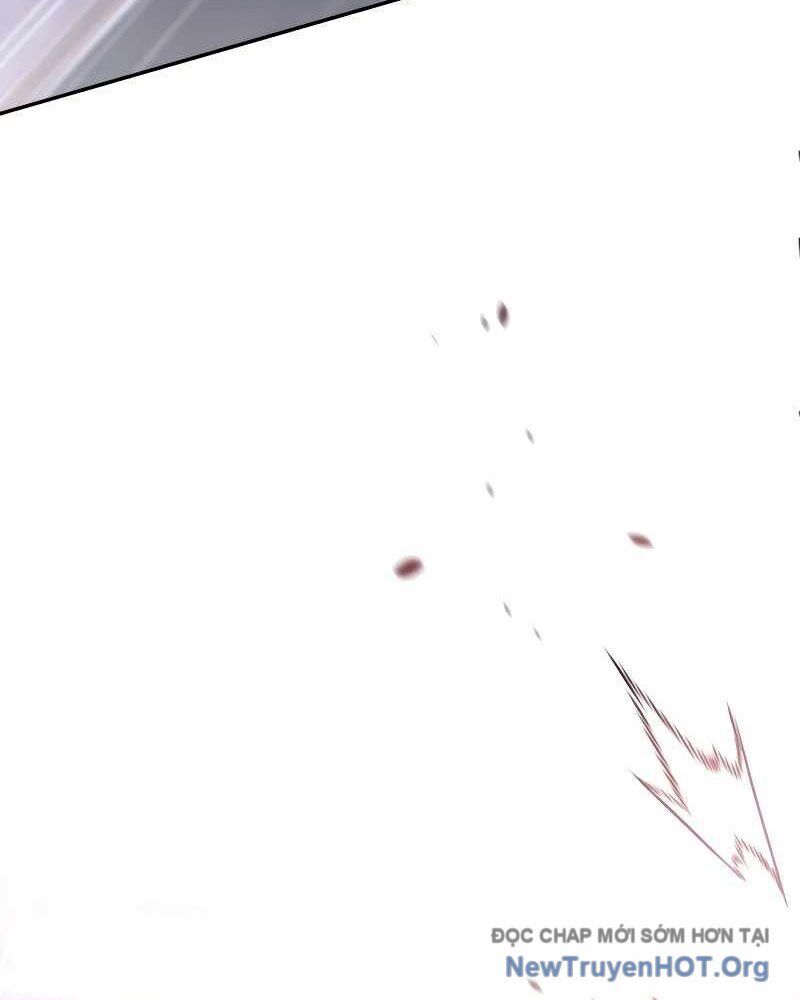 Tanker Hạng C Bất Tử [Chap 24-28]