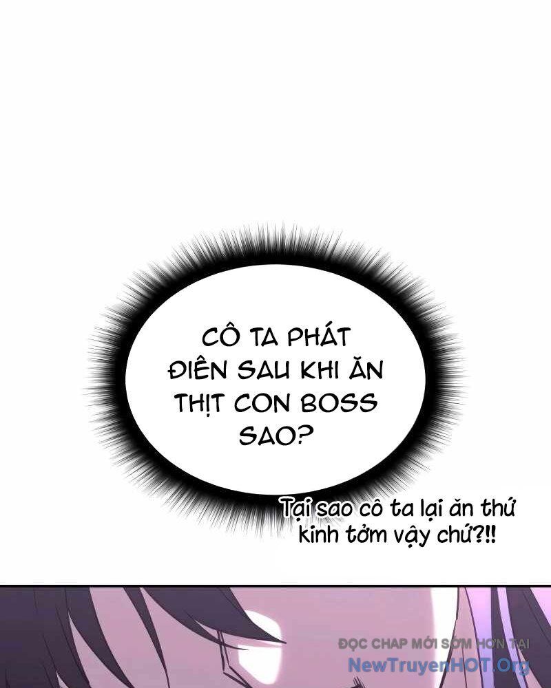 Tanker Hạng C Bất Tử [Chap 24-28]