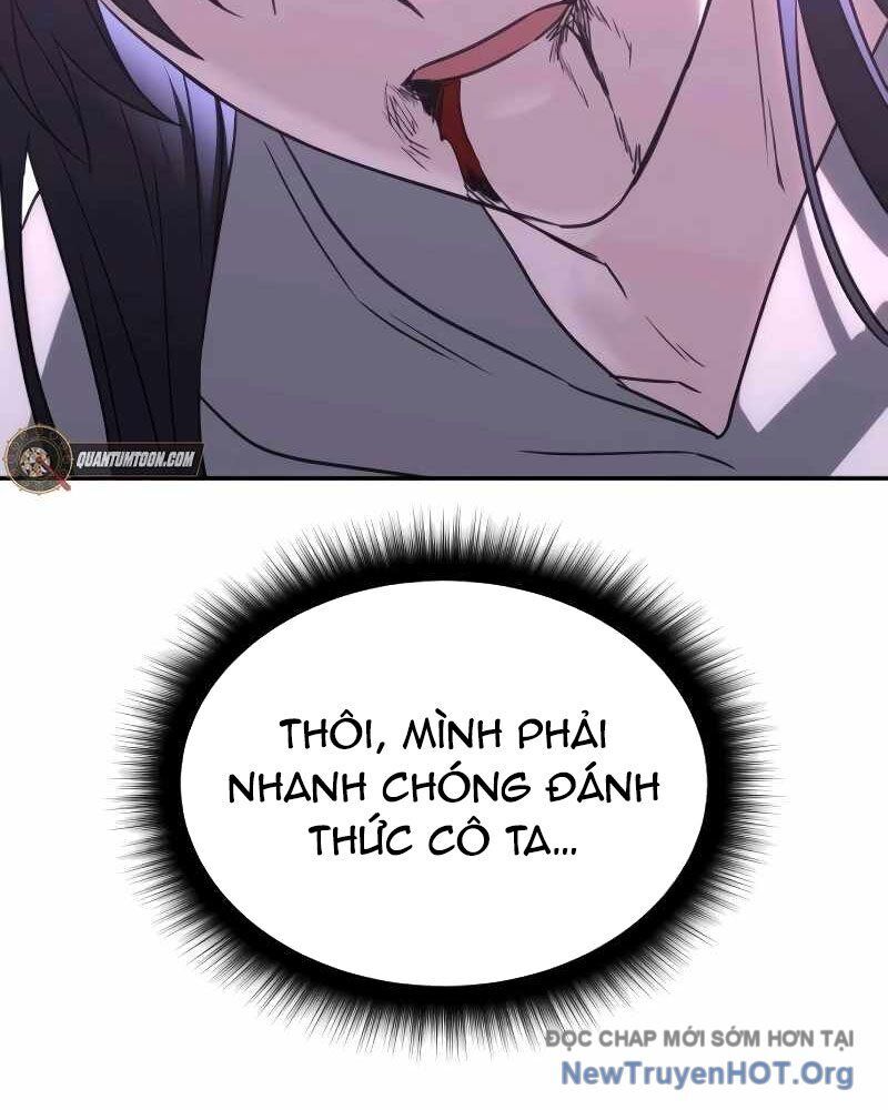 Tanker Hạng C Bất Tử [Chap 24-28]