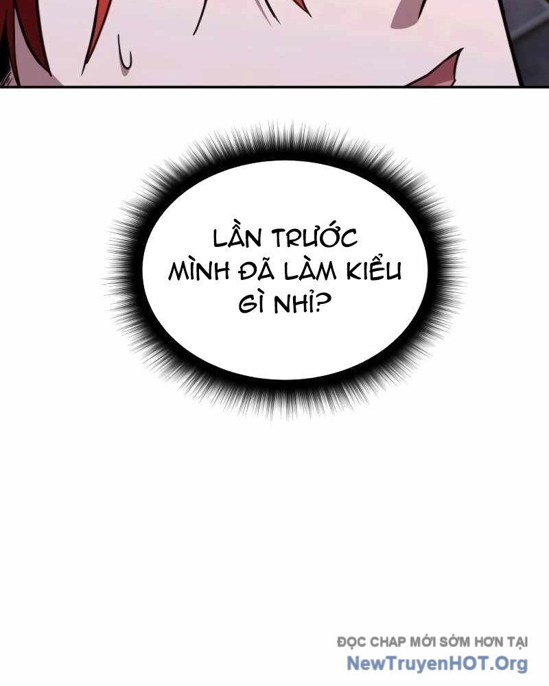 Tanker Hạng C Bất Tử [Chap 24-28]