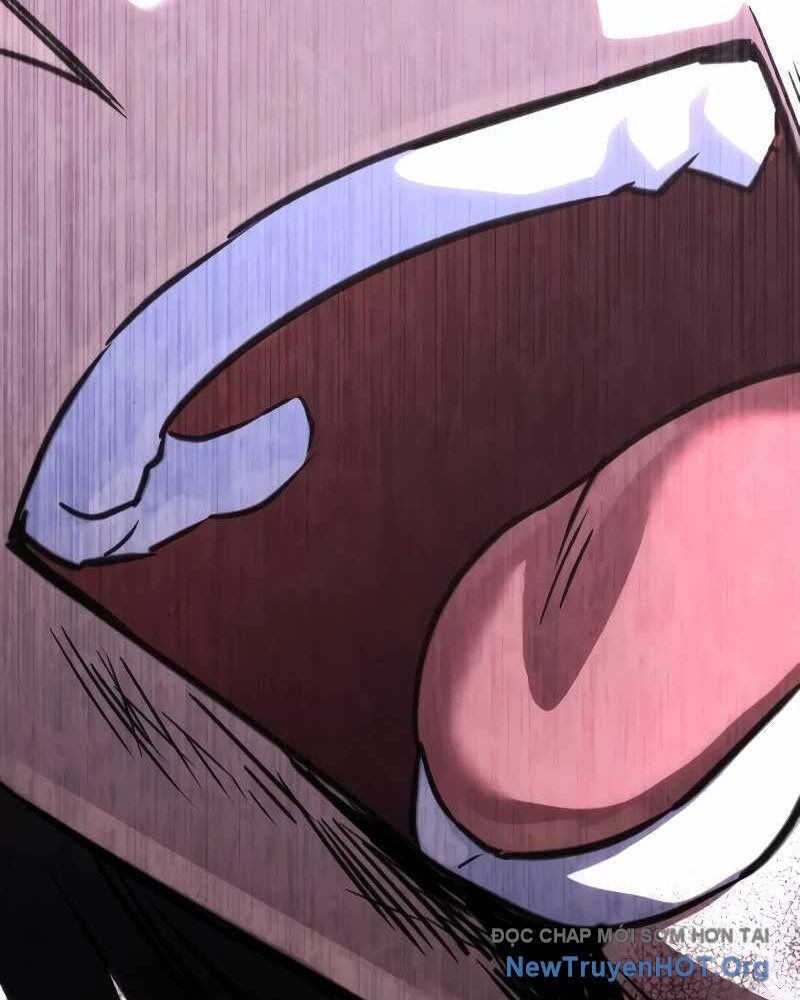 Tanker Hạng C Bất Tử [Chap 24-28]