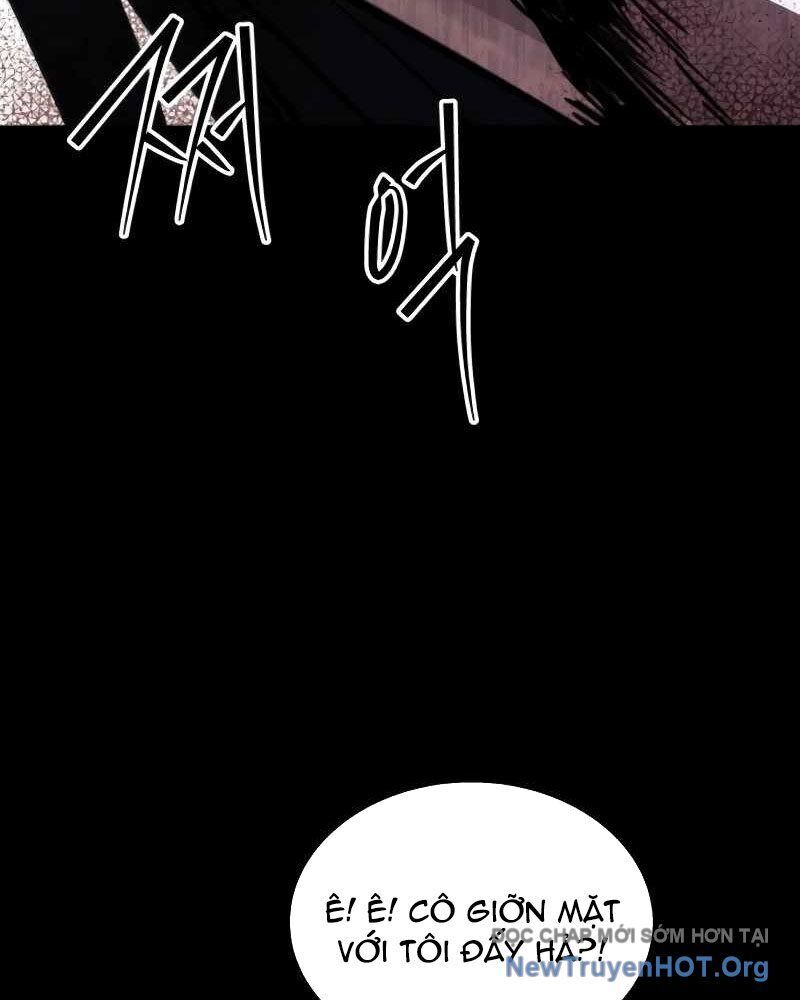 Tanker Hạng C Bất Tử [Chap 24-28]