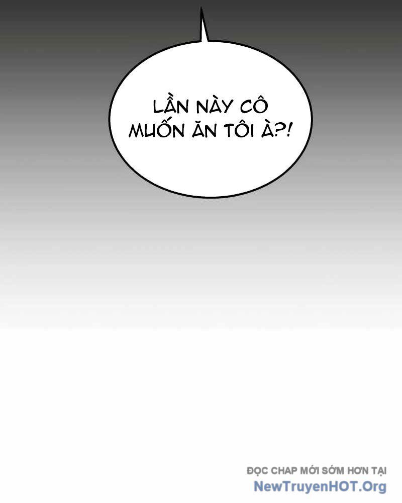 Tanker Hạng C Bất Tử [Chap 24-28]