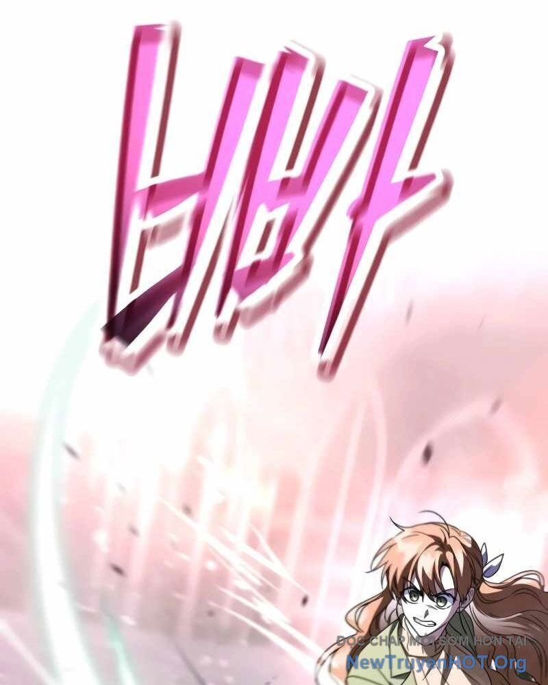 Tanker Hạng C Bất Tử [Chap 24-28]