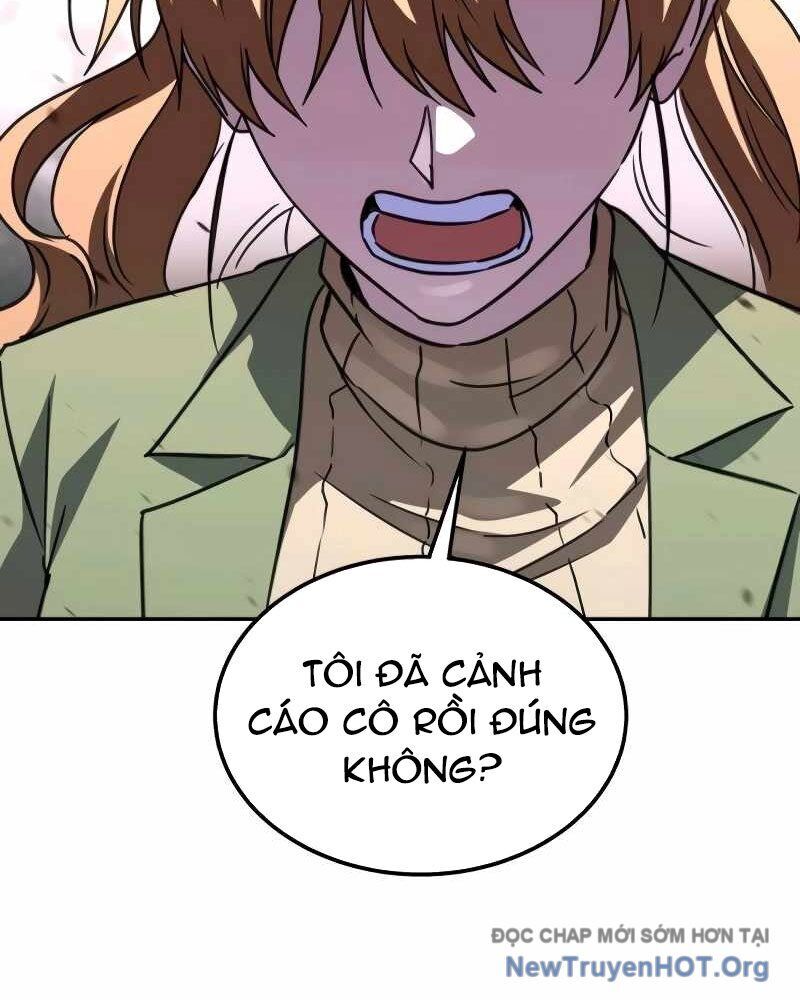 Tanker Hạng C Bất Tử [Chap 24-28]