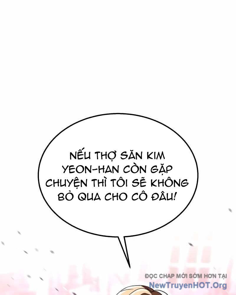 Tanker Hạng C Bất Tử [Chap 24-28]