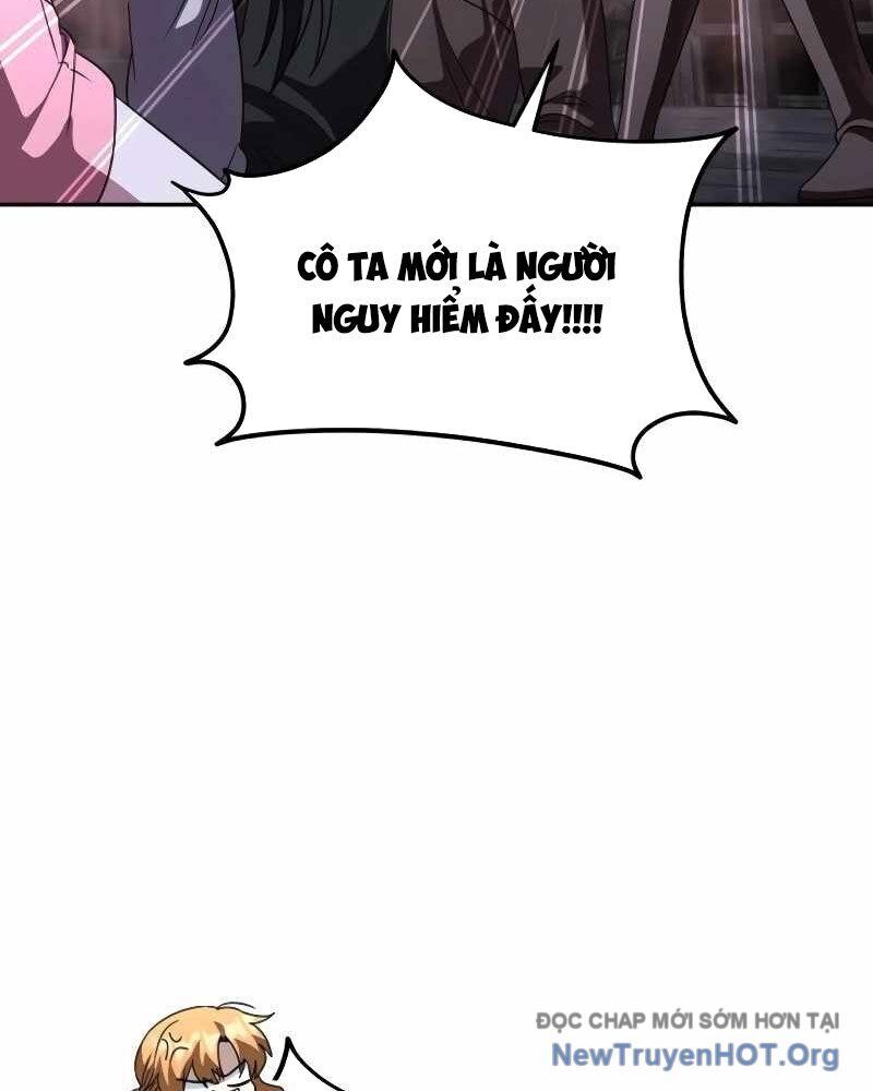 Tanker Hạng C Bất Tử [Chap 24-28]
